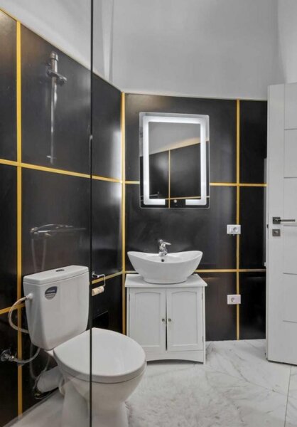 Centrul Vechi, apartament 2 camere, investitie.